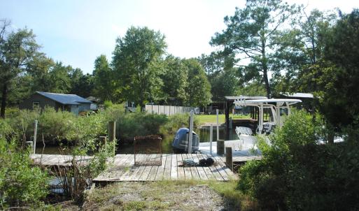 Photo #16 of 1402 Lynchs Beach Loop, Bayboro, NC 25.0 acres
