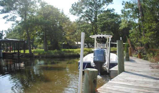 Photo #12 of 1402 Lynchs Beach Loop, Bayboro, NC 25.0 acres
