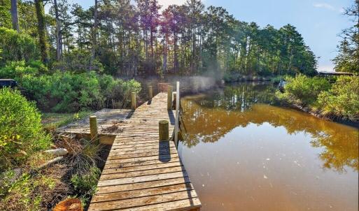 Photo #15 of 1402 Lynchs Beach Loop, Bayboro, NC 25.0 acres