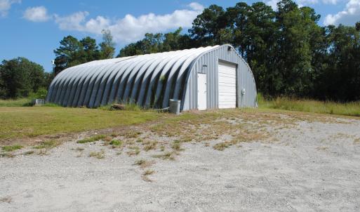 Photo #5 of 1402 Lynchs Beach Loop, Bayboro, NC 25.0 acres