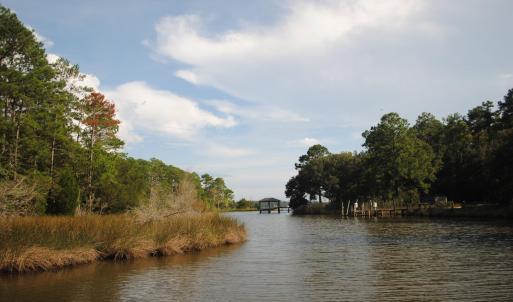 Photo #26 of 1402 Lynchs Beach Loop, Bayboro, NC 25.0 acres