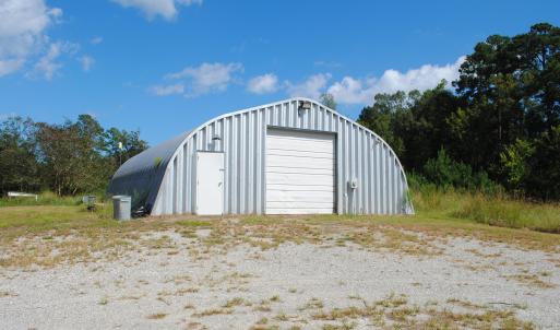 Photo #7 of 1402 Lynchs Beach Loop, Bayboro, NC 25.0 acres