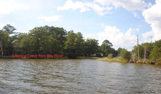 Photo #21 of 1402 Lynchs Beach Loop, Bayboro, NC 25.0 acres