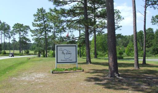 BOILING SPRING LAKES (37)