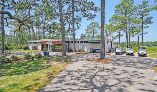 BOILING SPRING LAKES (39)