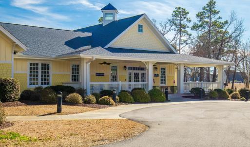 Photo #48 of 529 Sanders, Newport, NC 0.4 acres