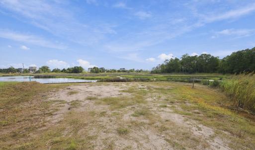 Photo #15 of 529 Sanders, Newport, NC 0.4 acres