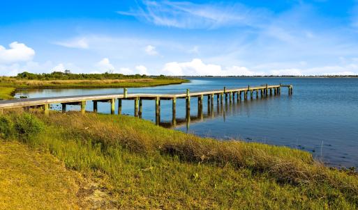 Photo #41 of 529 Sanders, Newport, NC 0.4 acres