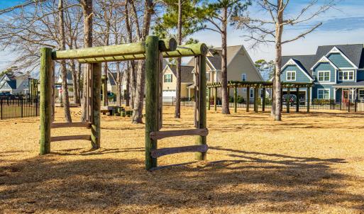 Photo #43 of 529 Sanders, Newport, NC 0.4 acres