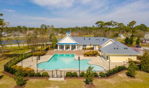 Photo #34 of 529 Sanders, Newport, NC 0.4 acres