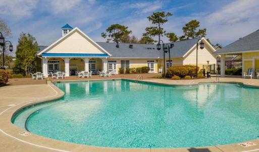Photo #35 of 529 Sanders, Newport, NC 0.4 acres