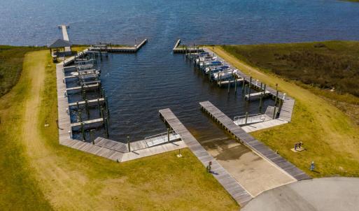 Photo #26 of 529 Sanders, Newport, NC 0.4 acres