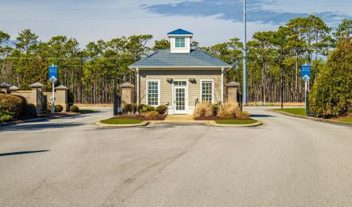 Photo #49 of 529 Sanders, Newport, NC 0.4 acres