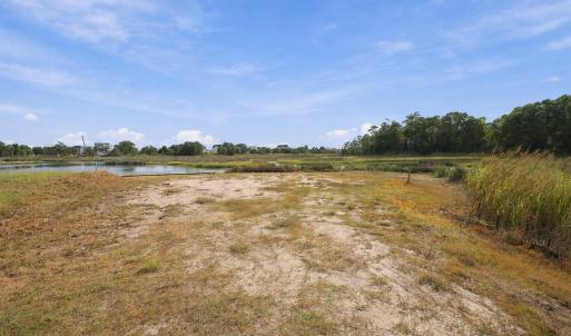 Photo #19 of 529 Sanders, Newport, NC 0.4 acres
