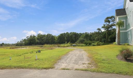Photo #13 of 529 Sanders, Newport, NC 0.4 acres
