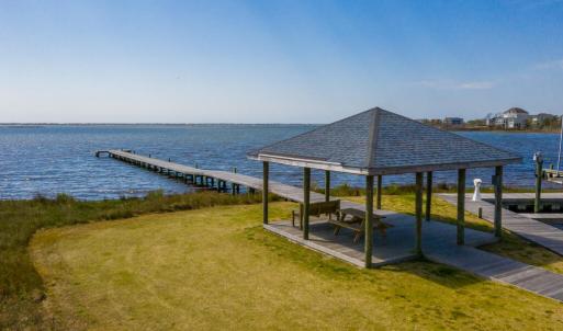 Photo #31 of 529 Sanders, Newport, NC 0.4 acres