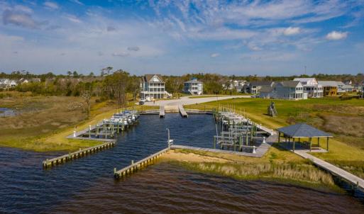 Photo #27 of 529 Sanders, Newport, NC 0.4 acres