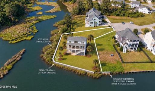 Photo #21 of 529 Sanders, Newport, NC 0.4 acres