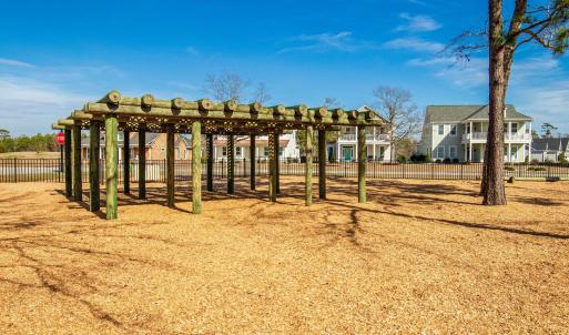 Photo #46 of 529 Sanders, Newport, NC 0.4 acres