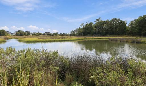 Photo #18 of 529 Sanders, Newport, NC 0.4 acres