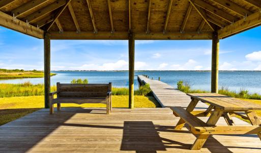 Photo #40 of 529 Sanders, Newport, NC 0.4 acres