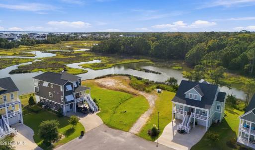 Photo #12 of 529 Sanders, Newport, NC 0.4 acres