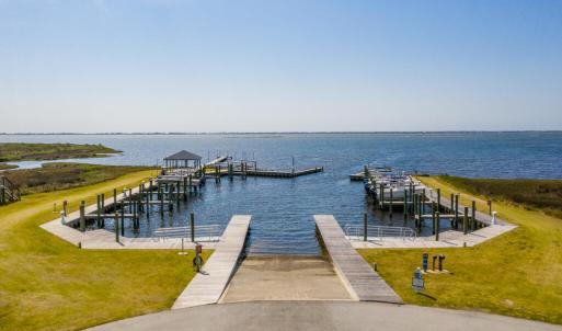 Photo #25 of 529 Sanders, Newport, NC 0.4 acres