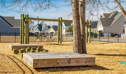 Photo #45 of 529 Sanders, Newport, NC 0.4 acres
