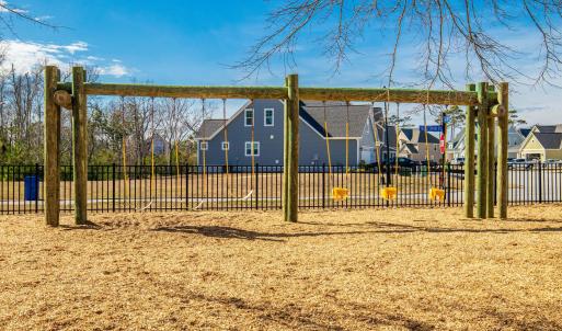 Photo #47 of 529 Sanders, Newport, NC 0.4 acres