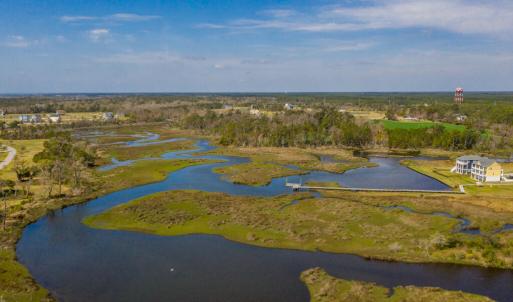 Photo #29 of 529 Sanders, Newport, NC 0.4 acres