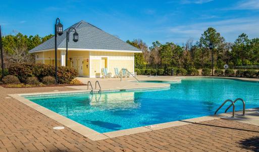 Photo #51 of 529 Sanders, Newport, NC 0.4 acres