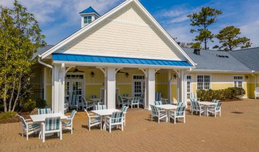 Photo #37 of 529 Sanders, Newport, NC 0.4 acres