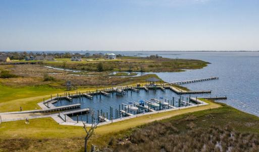 Photo #30 of 529 Sanders, Newport, NC 0.4 acres