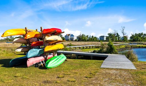 Photo #24 of 529 Sanders, Newport, NC 0.4 acres