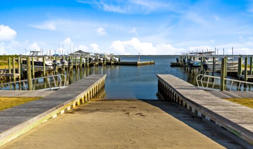Photo #39 of 529 Sanders, Newport, NC 0.4 acres