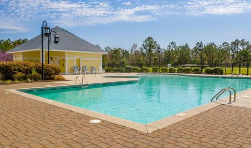 Photo #36 of 529 Sanders, Newport, NC 0.4 acres