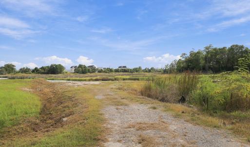 Photo #14 of 529 Sanders, Newport, NC 0.4 acres