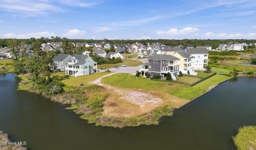 Photo #8 of 529 Sanders, Newport, NC 0.4 acres