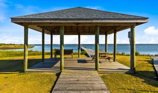 Photo #42 of 529 Sanders, Newport, NC 0.4 acres