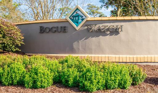 Photo #53 of 529 Sanders, Newport, NC 0.4 acres