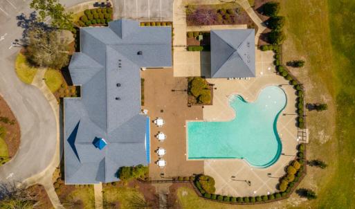 Photo #33 of 529 Sanders, Newport, NC 0.4 acres