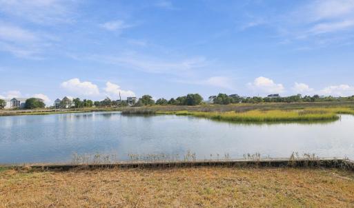 Photo #16 of 529 Sanders, Newport, NC 0.4 acres