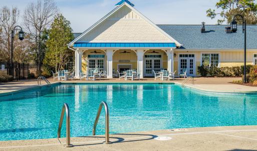 Photo #52 of 529 Sanders, Newport, NC 0.4 acres