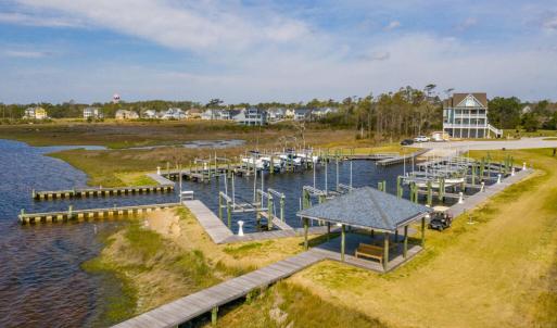 Photo #32 of 529 Sanders, Newport, NC 0.4 acres