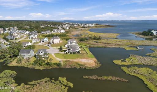 Photo #7 of 529 Sanders, Newport, NC 0.4 acres