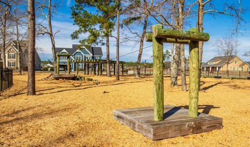 Photo #44 of 529 Sanders, Newport, NC 0.4 acres