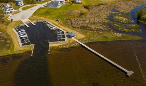 Photo #28 of 529 Sanders, Newport, NC 0.4 acres