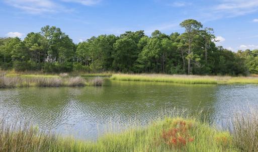 Photo #17 of 529 Sanders, Newport, NC 0.4 acres