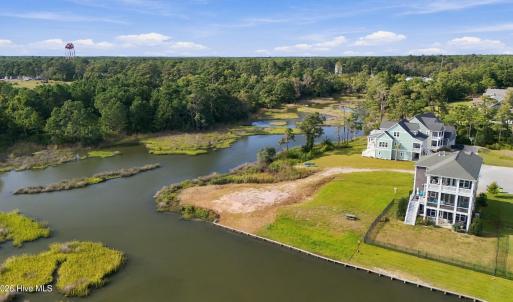 Photo #11 of 529 Sanders, Newport, NC 0.4 acres