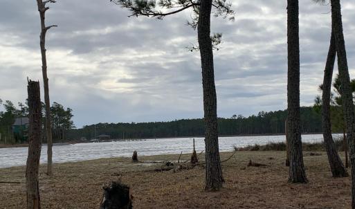 Photo #3 of Lot 37 Sunset, Belhaven, NC 1.4 acres